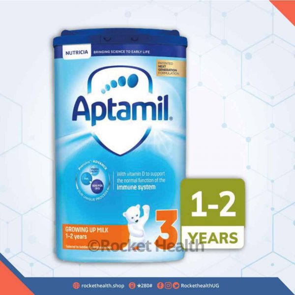 Aptamil-3-800G-Growing-up