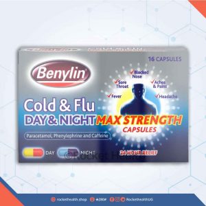 Benylin-Cold&-Flu-Day-and-Night-Max-Caps-16’s