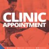 Clinic Appointment