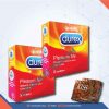DUREX-CONDOMS-With-2-Kiss-or-Trust-condoms-1.j