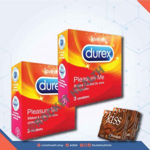 DUREX-CONDOMS-With-2-Kiss-or-Trust-condoms-1.j