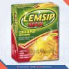 Lemsip Cold & Flu Sachets 1’s
