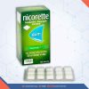 Nicorette-Freshmint-2mg-Gum-1’s-mcneil