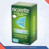 Nicorette-Icy-White-4mg-Gum-1’s--Mcneil