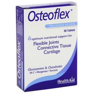 Osteoflex,Joints and cartilage drugs, Joint pain management ,Pharmacy, Pain Management