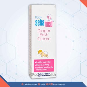 Sebamed-Baby-Diaper-Rash-Cream