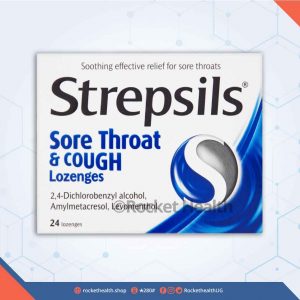 Strepsils-Sore-Throat-And-Cough