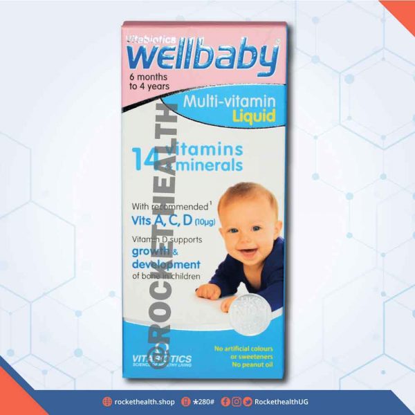 Wellbaby-Multivit-syrup