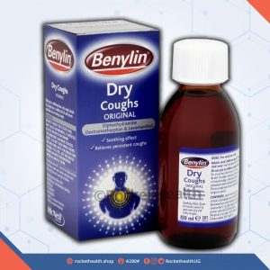 benylin-dry-cough-original-150ml