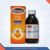 benylin-tickly-cough-syrup-150ml
