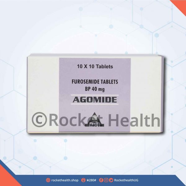 Agomide-40mg-Tabs