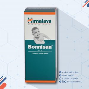 Bonnisan