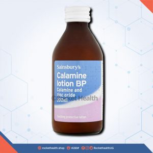 Calamine-Lotion-B.P.-UK