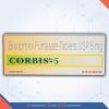 Corbis-5-Tabs