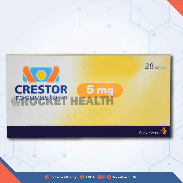 Crestor-5mg-Tabs