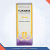 Flucamox-Suspension-80ml-Bottle-1’s