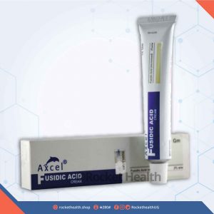 Fusidic-acid-Cream-AXEL