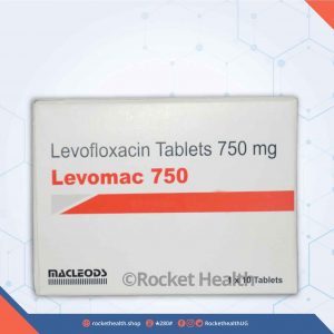 Levomac-750mg-Tablet-10’s