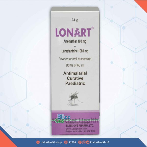 Lonart-Oral-Suspension-Bottle-1’s