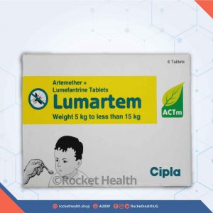 Lumartem-Tablets-6’s