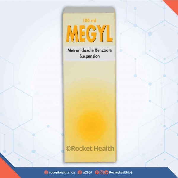 Megyl-Suspension-60ml-Bottle-1’s
