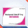 Metochlopramide-10mg-Tablets-10’s