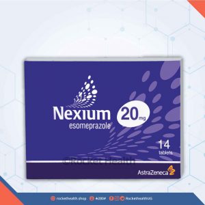 Nexium-20mg-Tablets-7’s