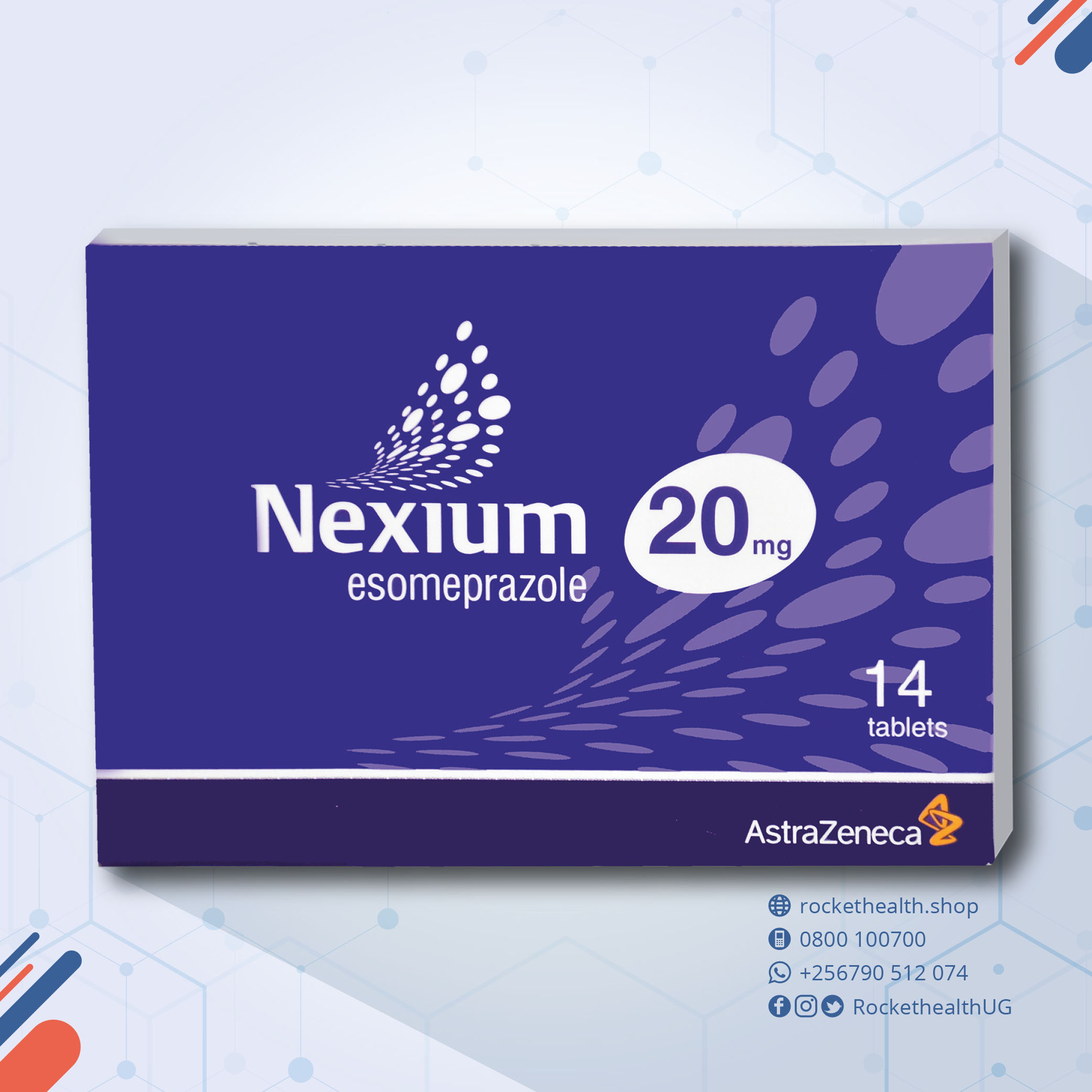 Купить таблетки нексиум. Нексиум 20 мг. Нексиум 20.