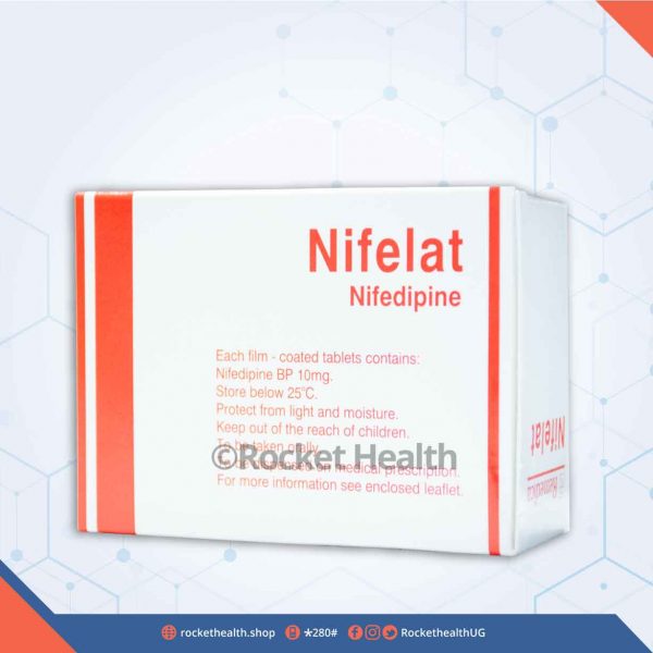 Nifedipine-10mg-Tablet-Nefelat-10’s-1