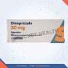 Omeprazole-20mg-Capsules
