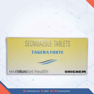 Secindazole-1gm--Tagera-Forte-Tablet-2’s