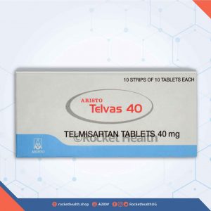 Telvas-40mg-Tablets-10’s