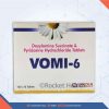 Vomi-6-Tablets-10’s