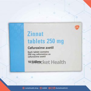 Zinnat-Tablet-250mg (1)