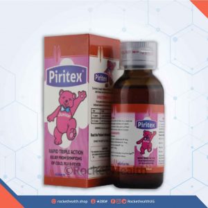 Piritex-Junior-60ml-Bottle