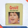 Grovit-Multi-Vitamin-Drops-15ml
