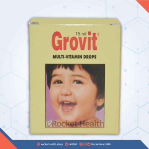 Grovit-Multi-Vitamin-Drops-15ml