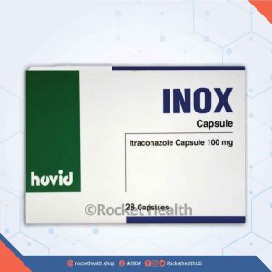 Itraconazole-100mg-Capsules-INOX-4’s
