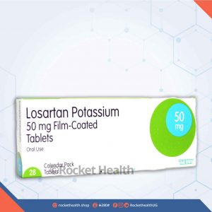 Losartan-Potassium-50mg-Tablet-UK-7’s