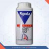 Mycota-Powder
