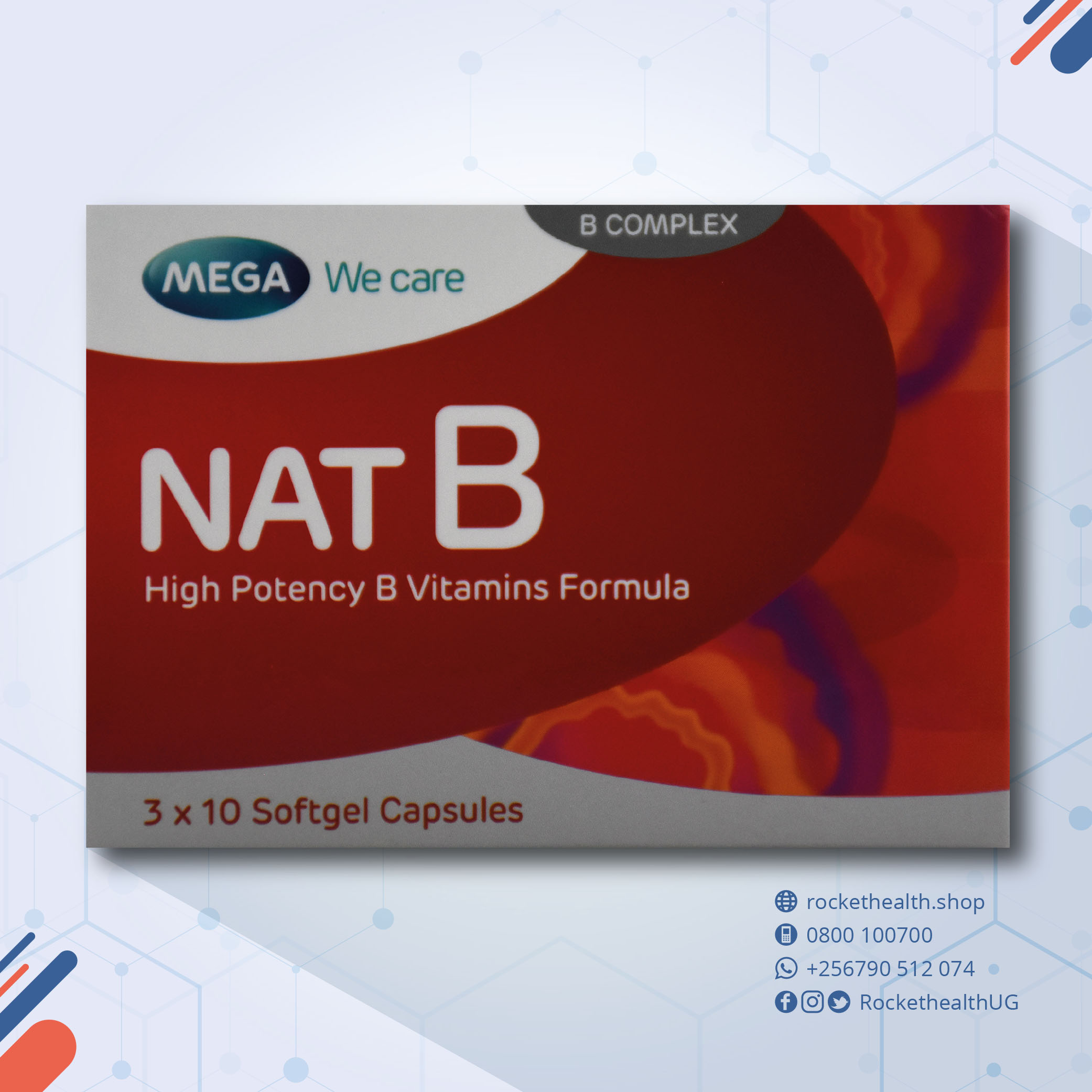 Цены нат. Nat b. Nat витамины 1200. Препарат нат б. Nat b tabletka.