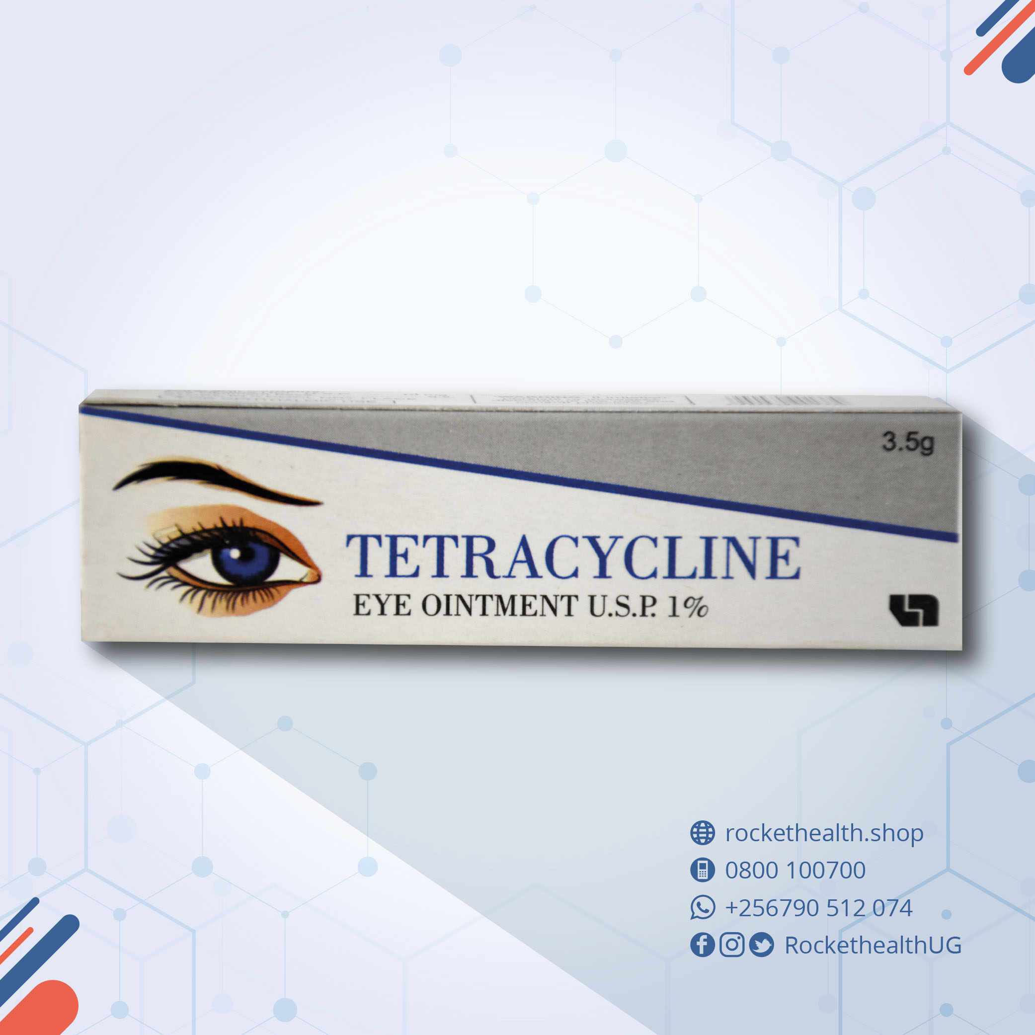 Tetracycline hydrochloride мазь. Тигровый глаз мазь. Неттависк глазная мазь. Tetracycline hydrochloride ophthalmic Ointment USP 1%. Неттависк глазная