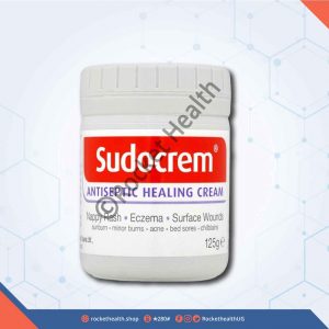 Sudocream-1