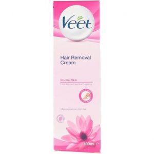 VEET, veet hair removal cream, hair, smooth skin, Pharmacy, Feminine Care, Personal Care, Creams and Ointments