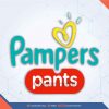 Pampers-Pants-Size-4-(9-14-Kg)-56’s