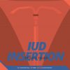 IUD-Insertion-(Gynaecologist)