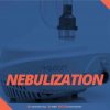 Nebulization