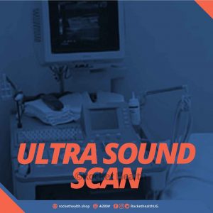 Obstetric-Pregnancy-Ultrasound-Scan