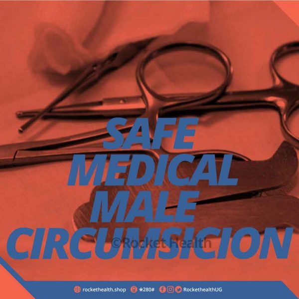 Safe-Male-Circumcision-(Surgeon-Cosmetic)