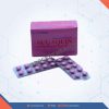 Sugaquin-Chloroquine-Phosphate-Tablets-BP-250mg